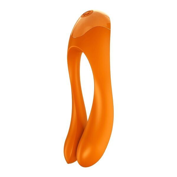 Stimolatore Candy Cane per donna e uomo