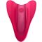 Vibratore high fly finger stimolatore femminile