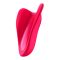 Vibratore high fly finger stimolatore femminile