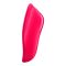 Vibratore high fly finger stimolatore femminile