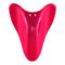 Vibratore high fly finger stimolatore femminile