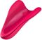 Vibratore high fly finger stimolatore femminile