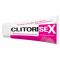 Eropharm clitorisex crema stimolante 40 ml