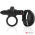Anello vibrante wireless con orologio smart