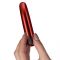 Rocks-off ro-80 mm colour me orgasmic vibrating bullet