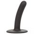 Calex fallo 11.5 cm compatibile con imbracatura