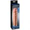 Guaina per pene +5.1cm