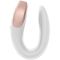 Vibratore con App per coppie di lusso love luxury partner