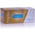 Profilattici king size XL 144 pz