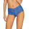 Obsessive - pantaloncini Bluellia