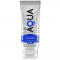 Lubrificante a base d''acqua di qualità 50 ml