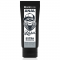 Black hole gel base acqua dilatazione anale 70 ml