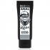 Black hole gel base acqua dilatazione anale 70 ml
