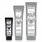 Black hole gel base acqua dilatazione anale 70 ml
