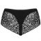 Obsessive - pantaloncini Cecilla