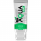 Bioaqua lubrificante ingredienti naturali a base acqua 50 ml