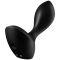 Tappo vibrante Satisfyer