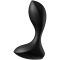 Tappo vibrante Satisfyer