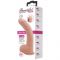 Alex Dildo maxi morbido da 28 cm
