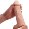 Johnson Dildo morbido da 22 cm