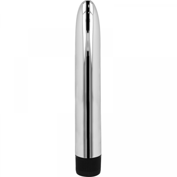 Vibratore classico ohmamma
