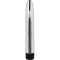 Vibratore classico ohmamma