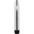 Vibratore classico ohmamma