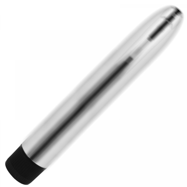 Vibratore classico ohmamma
