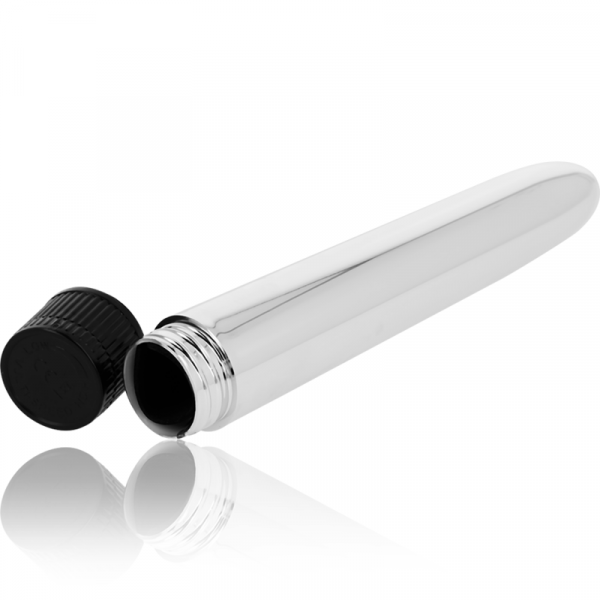 Vibratore classico ohmamma