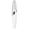 Twirling joy clit punta stimolante per clitoride