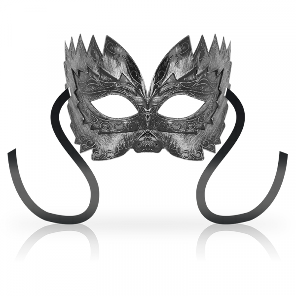 Maschere ohmama maschera oculare veneziana