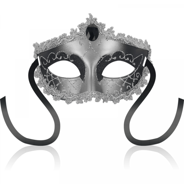 Maschere ohmama maschera occhiale con diamante