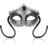 Maschere ohmama maschera occhiale con diamante