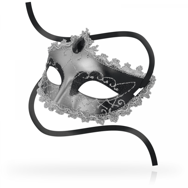 Maschere ohmama maschera occhiale con diamante