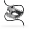 Maschere ohmama maschera occhiale con diamante