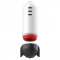 The Rocket Masturbatore maschile a razzo