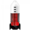 The Rocket Masturbatore maschile a razzo