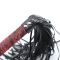 Flogger scandalo fetish ohmama