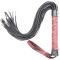 Flogger scandalo fetish ohmama