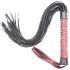 Flogger scandalo fetish ohmama