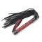 Flogger scandalo fetish ohmama