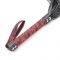 Flogger scandalo fetish ohmama