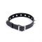 Collana Spike con anello