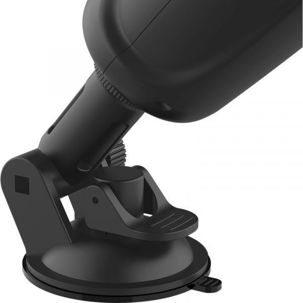 Masturbatore maschile Tornado rotante 360*