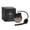Profumo per lenzuola con atomizzatore 130 ml
