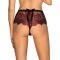 Redessia pantaloncini sexy