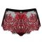 Redessia pantaloncini sexy