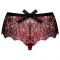 Redessia pantaloncini sexy