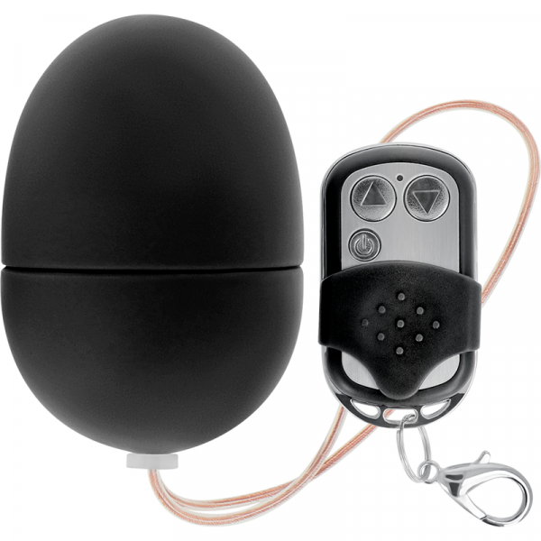 S - Uovo vibrante wireless online