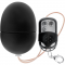 S - Uovo vibrante wireless online